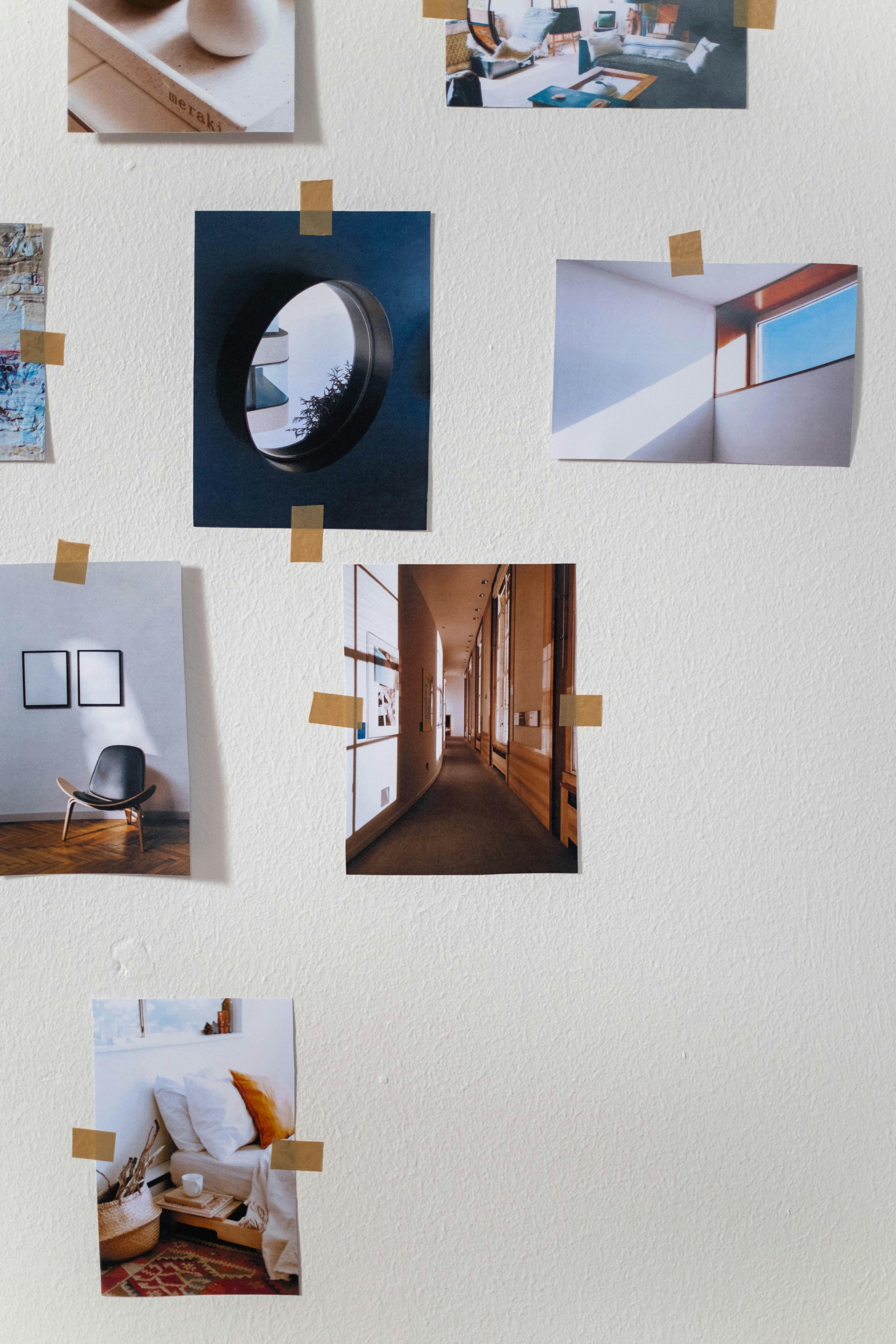 Como o Design Visual Aumenta Conversão em Sites