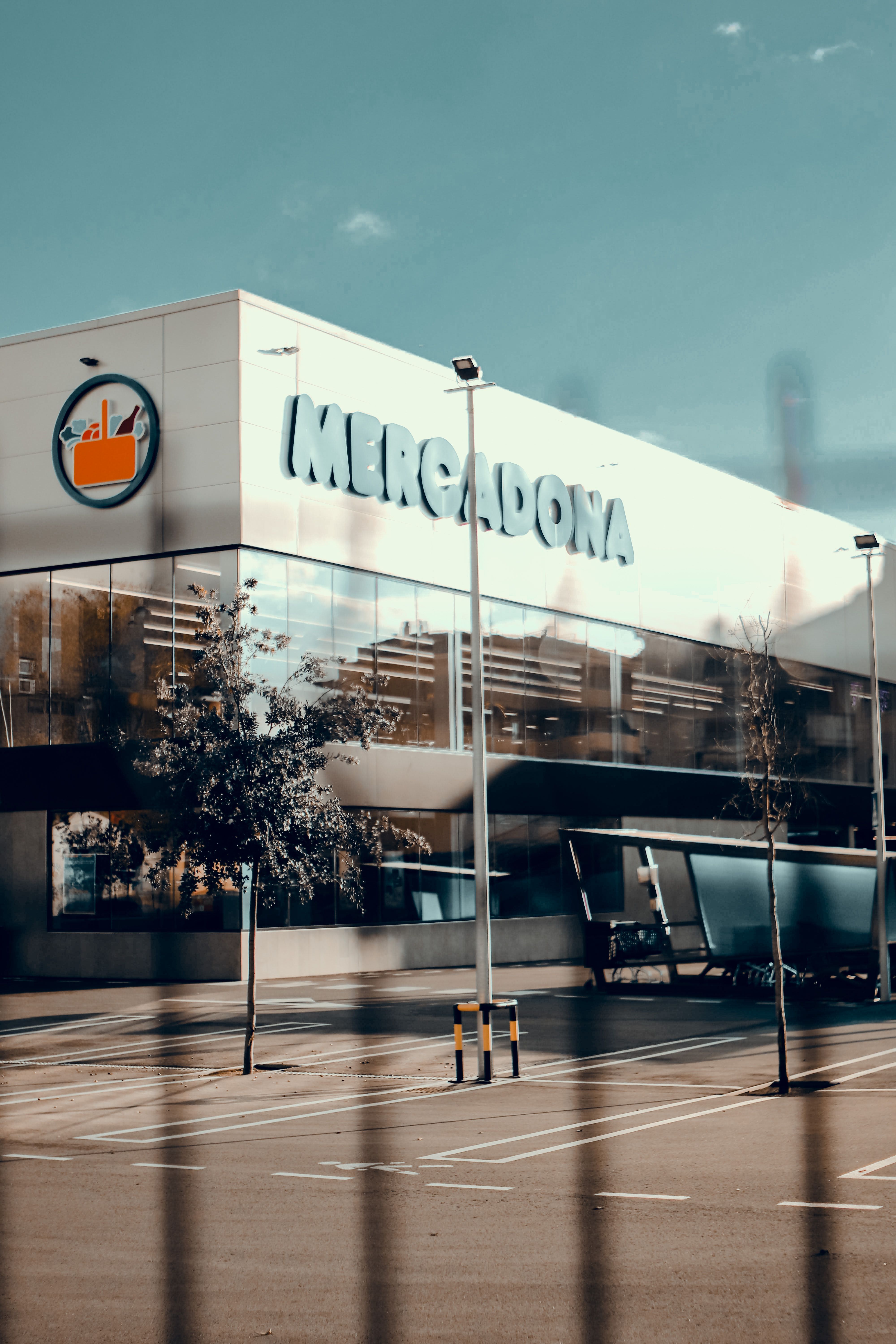 Fachada Comercial: Tipos, Ideias e Vantagens