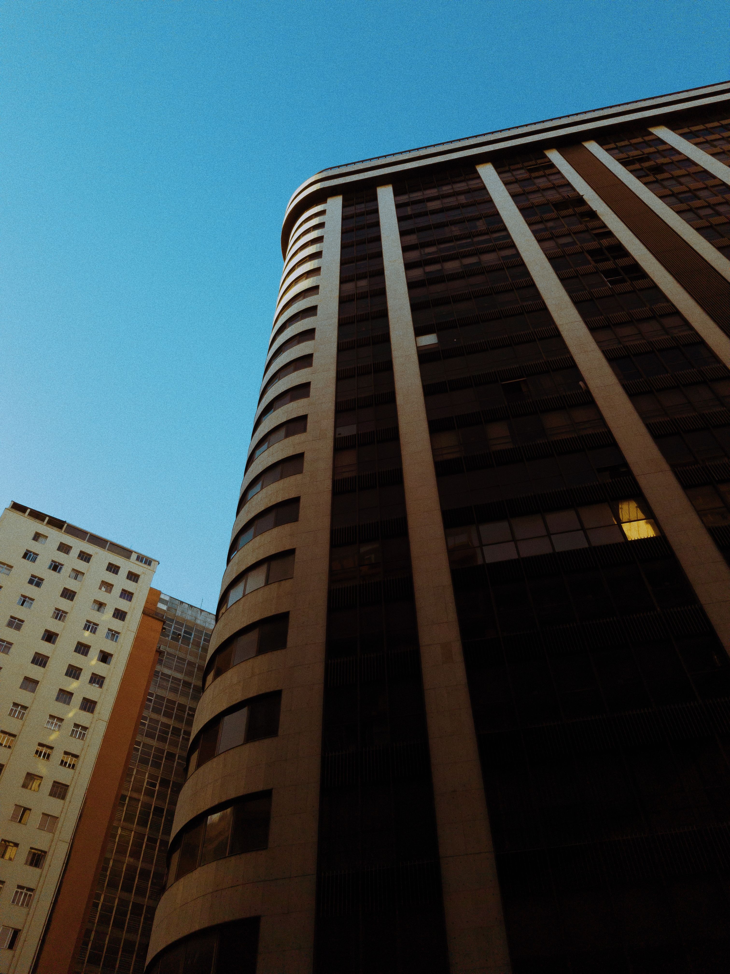Comunicação Visual para Empresas: Por Que Investir?