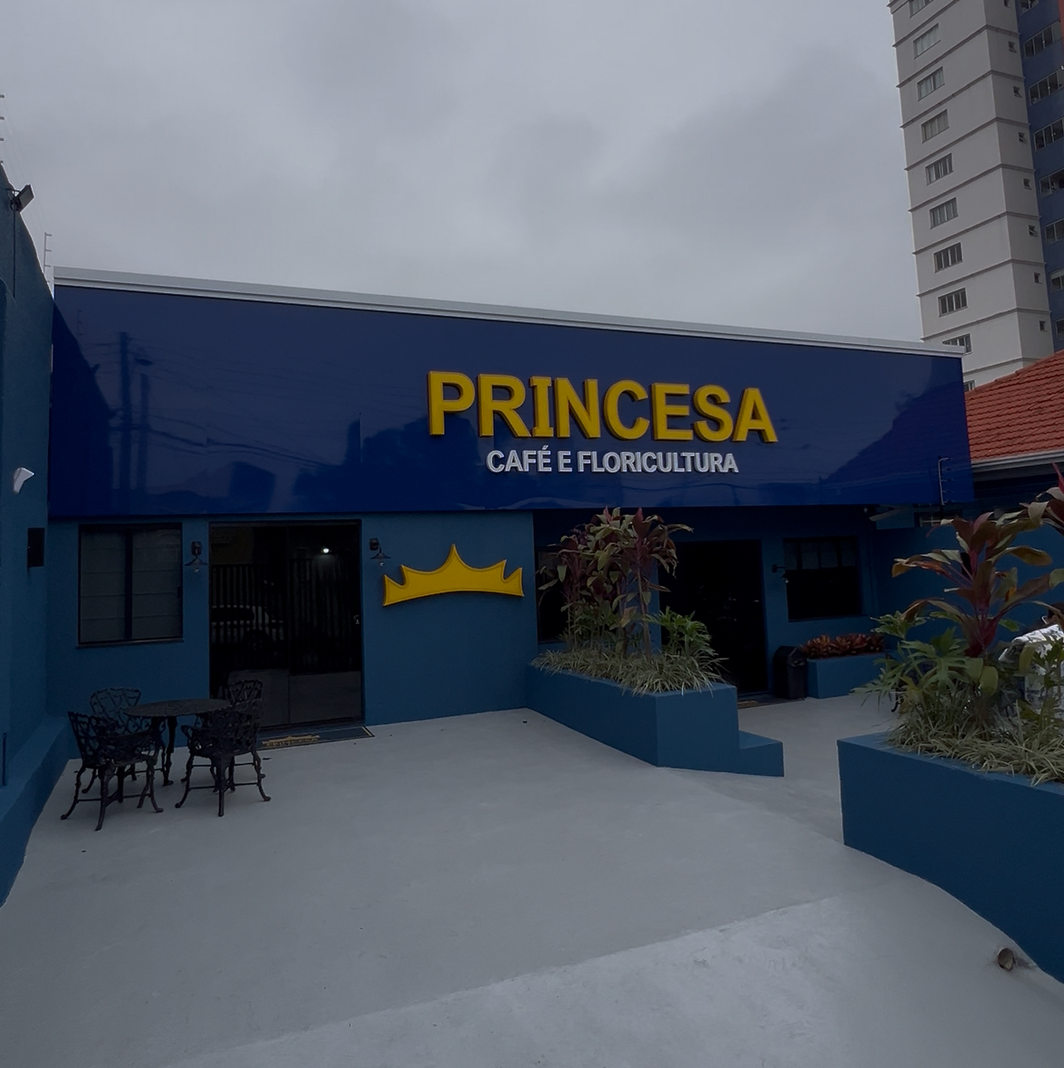 Cliente 4